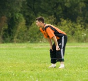 OTFL Gallery Image